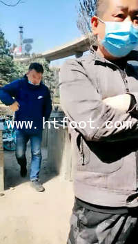ctc23cdi0qh.jpg