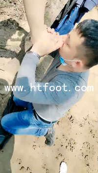 l00fh0fmm45.jpg