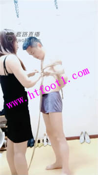 u0icrkcjh53.jpg
