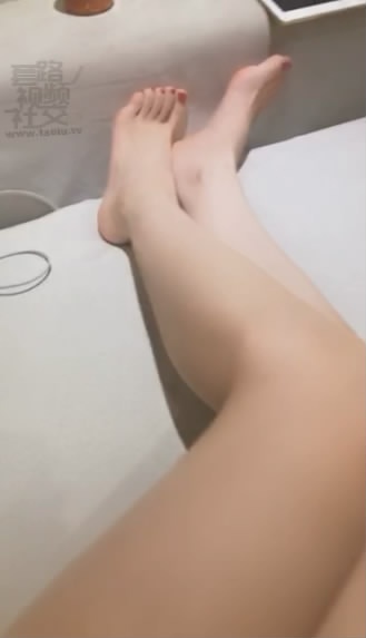 zmrymlhtzop.jpg