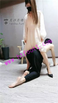 55mv33lsqpk.jpg