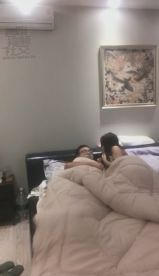 nnar1kuo4m1.jpg