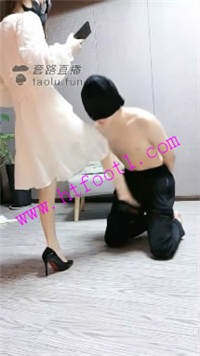rmrqxsju2ab.jpg