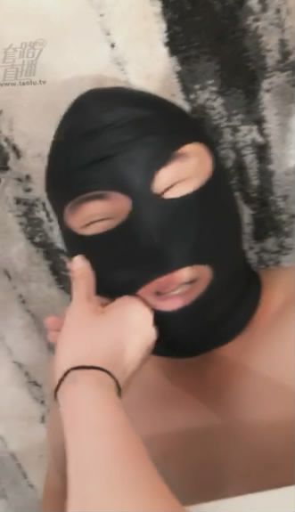 bkuzuzhzwyz.jpg