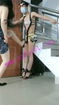 htm1015xhh3.jpg