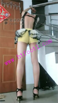 xival001rse.jpg