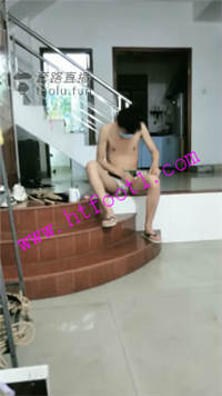 q3pnfykqres.jpg