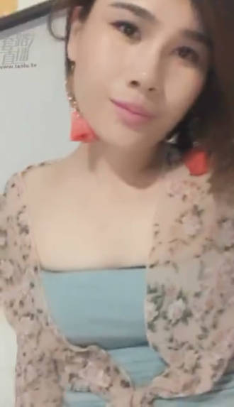 zq0fuwiufg1.jpg
