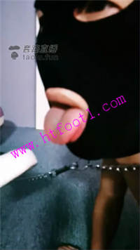 frst1lkkbxk.jpg