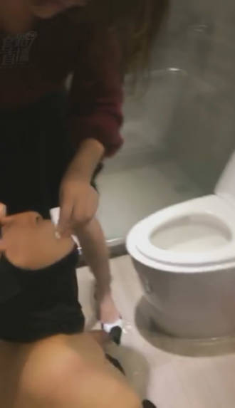 t3ckjolrmqz.jpg
