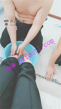 yvajspew333.jpg