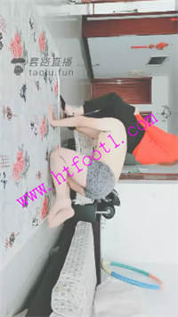 tiqjjf14rgu.jpg