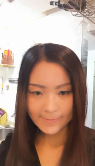 zytigp5fcu3.jpg