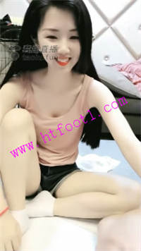 mwzakzzcjph.jpg