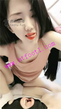 01gac33mav4.jpg