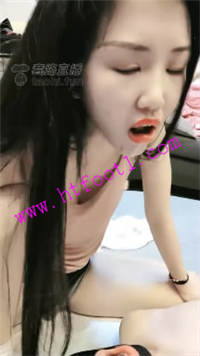 nhqxs1frk35.jpg