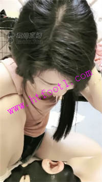 oqqd4rkxa5w.jpg