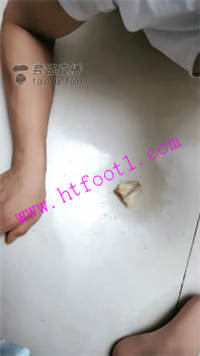 phkxmnxikht.jpg