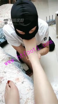 evbjcesv01e.jpg
