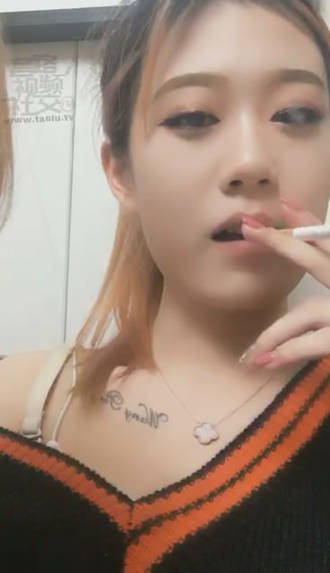 ksn0zc0pmmy.jpg