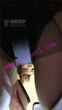 3f13445dokp.jpg