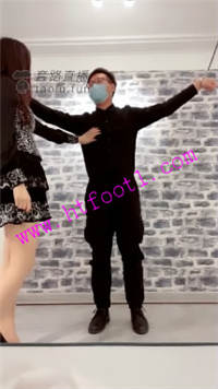 pcr1ek50j0a.jpg