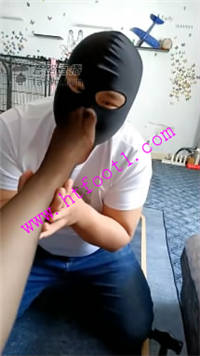 gbg1o4qzfjq.jpg