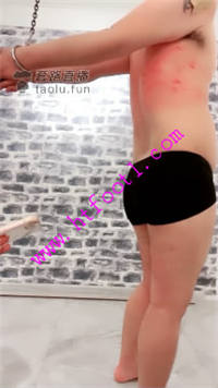 n10idqyuptn.jpg
