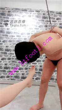 smznwf02unm.jpg