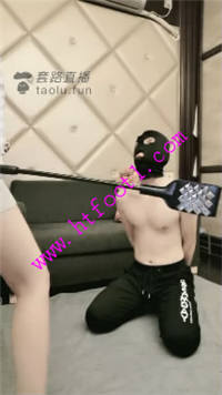nco5bnsy52f.jpg