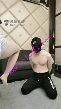 kwizzy1tf40.jpg