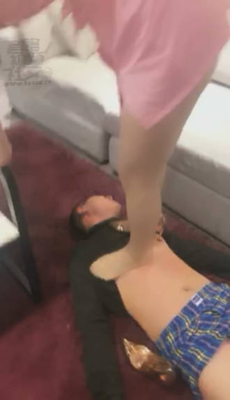vxlul0i23tv.jpg