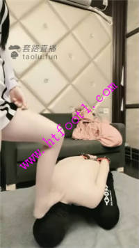 tmjurbq5n5i.jpg