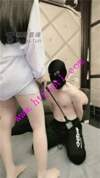 s4otdjscfjx.jpg