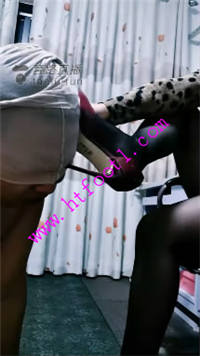 0nsaguvypxz.jpg