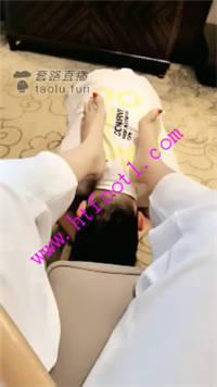xglt2fivs3t.jpg