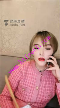 qyme4fcdbxy.jpg