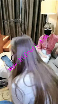 wq1vj2q2wp0.jpg