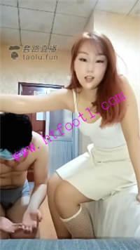 yzee2245mc3.jpg
