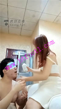 cqm4rcchcu4.jpg