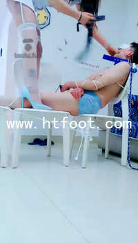 rh4sbno3o1p.jpg