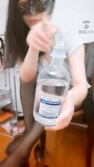 dg25paxptpi.jpg