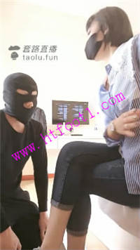 t3uhp5fiuyk.jpg