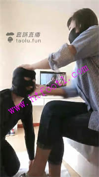 z2mnghvfy1x.jpg