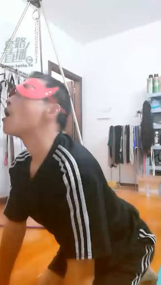 nggxzmwhumg.jpg