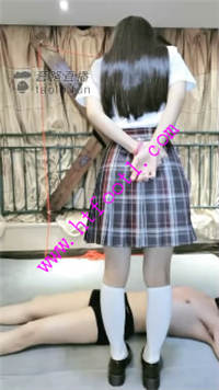 0wkz4t2ljh2.jpg