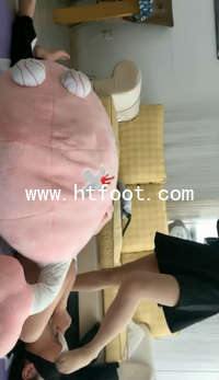 a51zqlj1sf1.jpg
