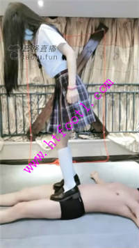 jcyxdkgzois.jpg