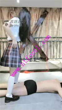 ftcgo0uui3h.jpg