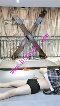 duky2chdct3.jpg